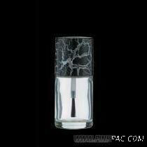 指甲油瓶器