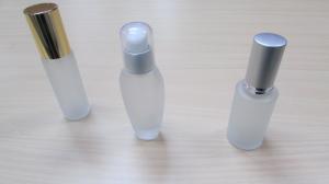 指甲油塑膠瓶1