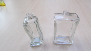 玻璃香水瓶6